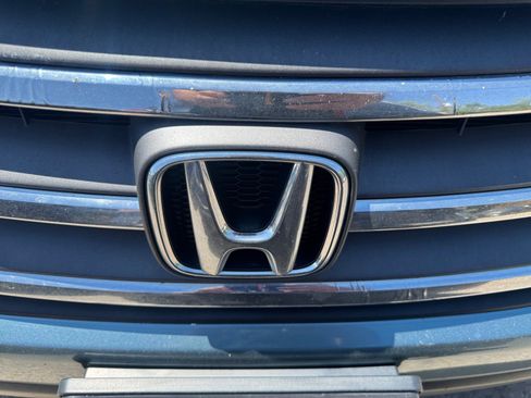 Used 2014 Honda CR-V EX image 23