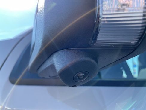 New 2026 Ford F150 XLT image 7