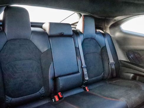 New 2026 Dodge Charger R/T Scat Pack image 20