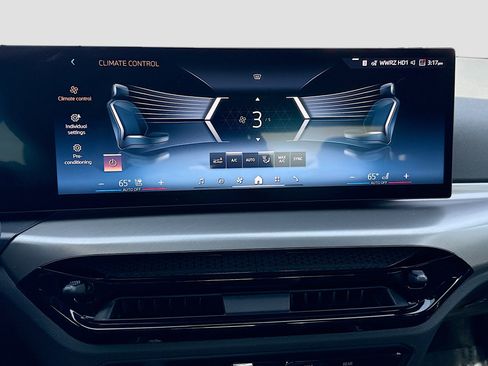 New 2026 BMW 230i 230i w/ Premium Package image 34