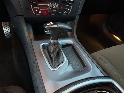 Used 2023 Dodge Charger GT image 15