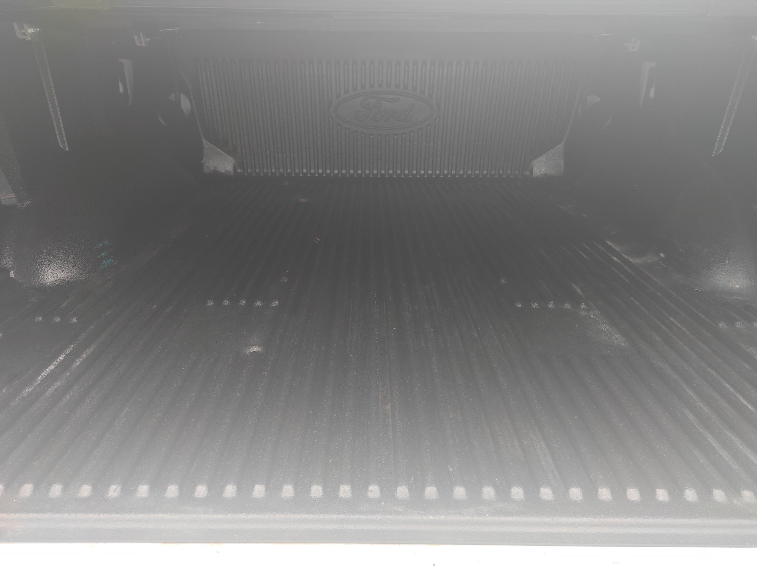 Used 2022 Ford F150 XLT w/ Equipment Group 302A High AWD/4WD image 24