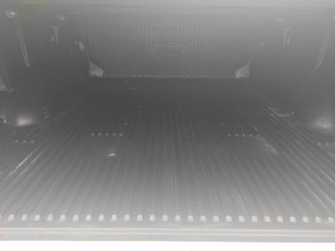 Used 2022 Ford F150 XLT w/ Equipment Group 302A High AWD/4WD image 24