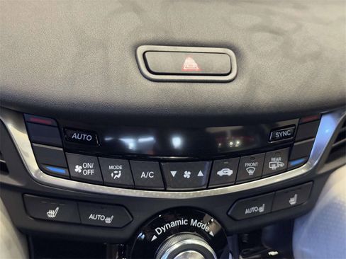 New 2025 Acura TLX w/ Technology Package image 22