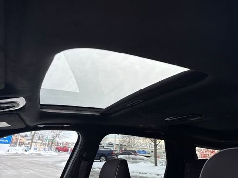 Used 2025 Hyundai Palisade Calligraphy image 30