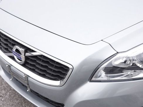 Used 2012 Volvo C70 T5 image 10