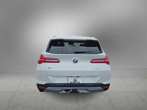 New 2026 BMW X3 xDrive30 image 7