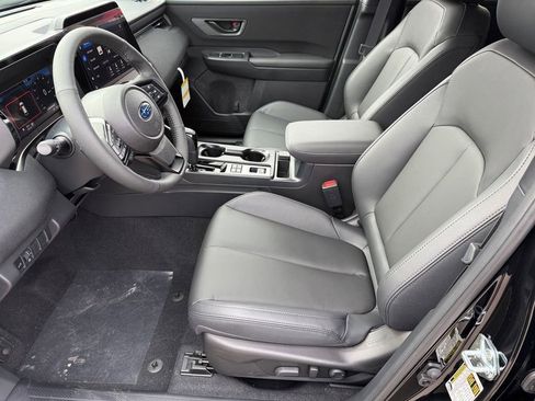 New 2026 Subaru Outback Premium w/ Premium/Limited Package 2 image 10