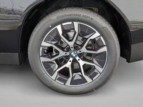 Used 2026 BMW X3 xDrive30 w/ Premium Package AWD/4WD image 10