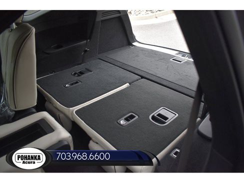 New 2026 Acura MDX A-Spec image 20