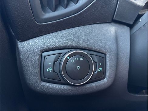 Used 2016 Ford Transit Connect XL image 23