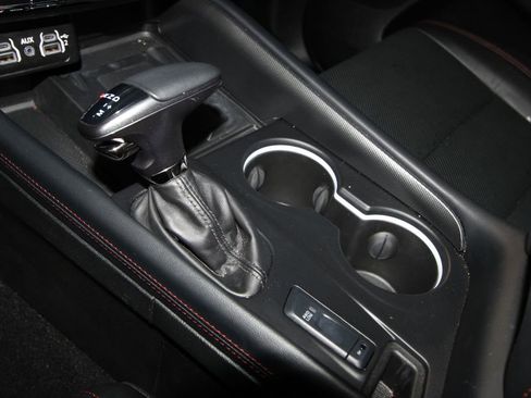 Used 2024 Dodge Durango R/T image 18