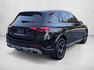 New 2026 Mercedes-Benz GLC 300 video 2