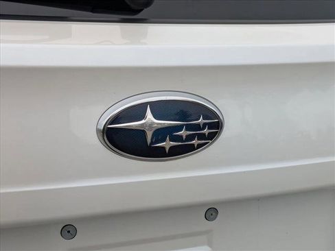 Used 2014 Subaru Outback 2.5i Limited image 30