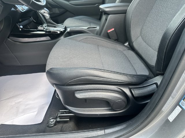 Used 2024 Kia Seltos X-Line AWD/4WD image 16