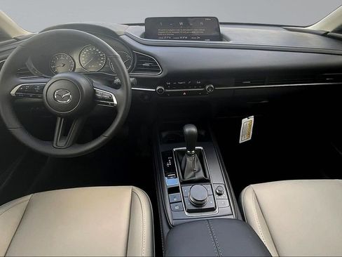 New 2026 MAZDA CX-30 AWD 2.5 S image 6