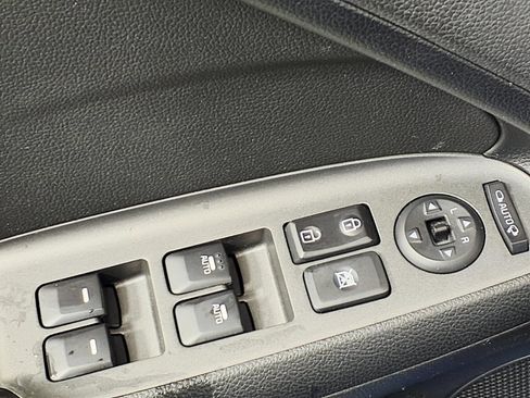 Used 2014 Kia Forte EX FWD image 15