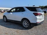 Used 2022 Chevrolet Equinox LT image 5