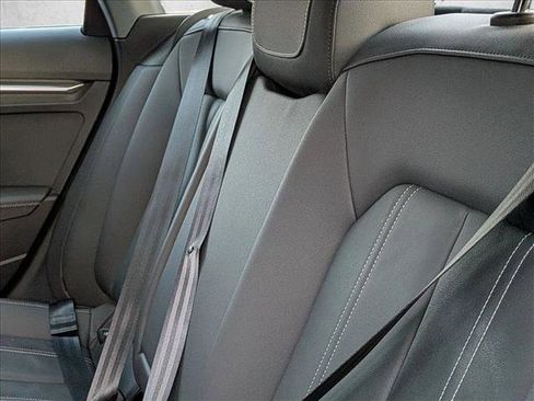 Used 2023 Audi A3 2.0T Premium image 15