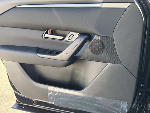 New 2026 MAZDA CX-50 Meridian Edition image 18