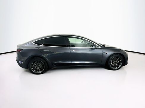 Used 2019 Tesla Model 3 Standard Range Plus RWD image 10