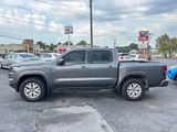 Used 2023 Nissan Frontier SV w/ SV Convenience Package image 4