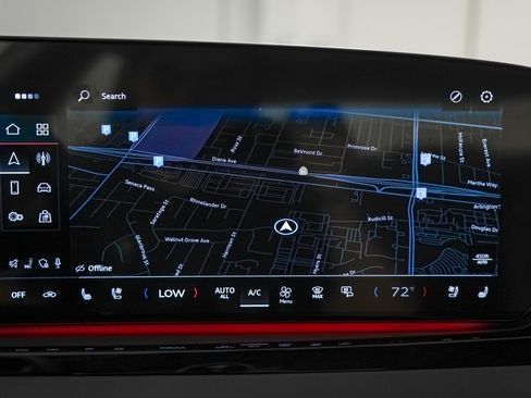 New 2026 Audi A6 Premium Plus image 19