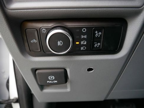 Used 2024 Ford F150 XLT w/ Equipment Group 302A MID image 11