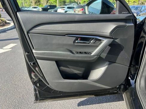 New 2026 MAZDA CX-5 2.5 S w/ Premium Plus Package AWD/4WD image 7