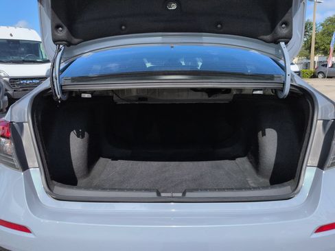 Used 2022 Honda Civic Si image 13