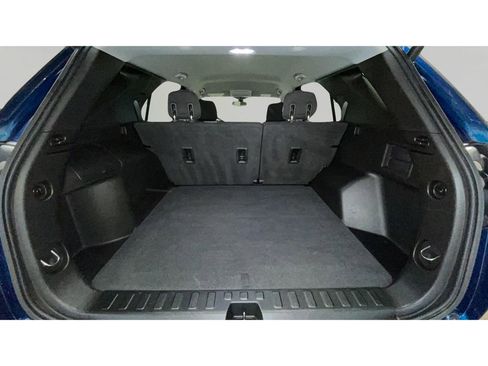 Used 2019 Chevrolet Equinox LT image 15