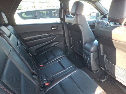 Used 2024 Dodge Durango GT image 14