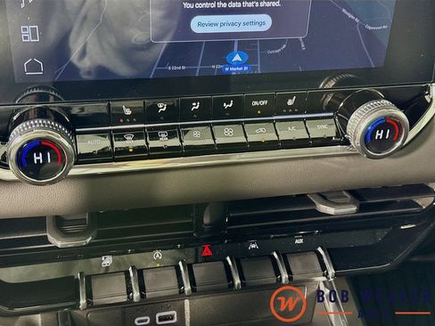 New 2026 GMC Canyon Elevation w/ Convenience Package image 16