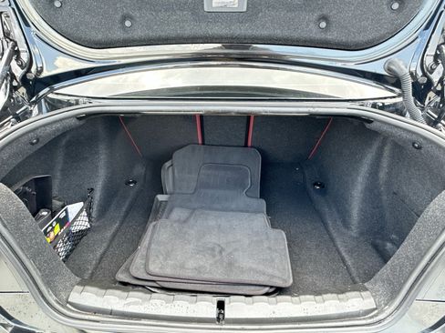 Used 2025 BMW 230i Coupe w/ Convenience Package RWD image 27