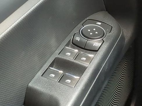 Used 2021 Ford Bronco Sport Outer Banks AWD/4WD image 27