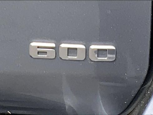 Used 2021 Cadillac Escalade Sport w/ Driver Assist Tech Package image 28