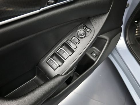 Used 2021 Honda Accord Sport image 14