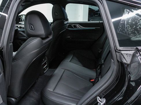 New 2026 BMW M440i w/ Premium Package image 17