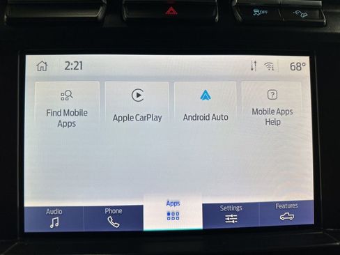 Used 2023 Ford F350 XL w/ XL Driver Assist Package image 31