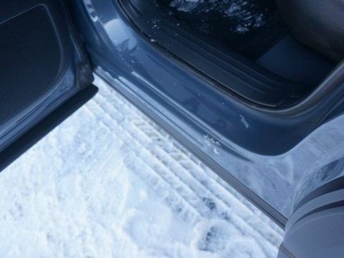 Used 2024 MAZDA CX-5 Carbon Edition image 40