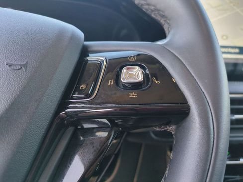 Certified 2023 Lincoln Corsair FWD image 3