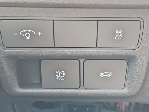 New 2026 Hyundai Sonata SEL FWD image 21