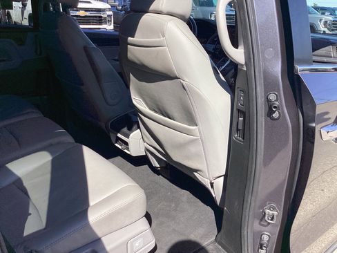 Used 2019 Honda Odyssey EX-L image 34