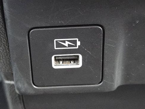 Used 2023 Honda Odyssey Sport image 12