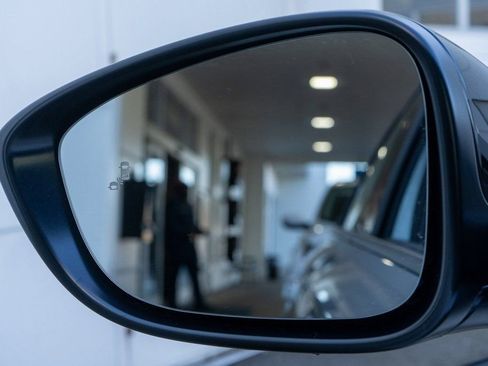 New 2026 Honda Accord SE image 29