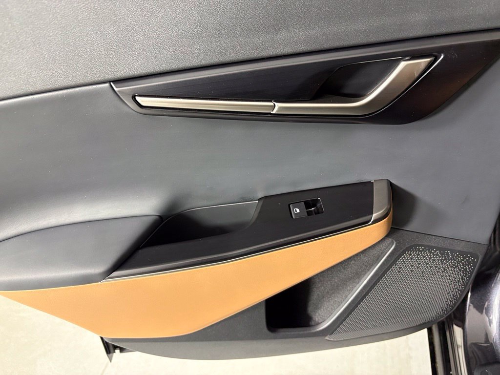 New 2026 Kia EV6 Wind RWD image 35