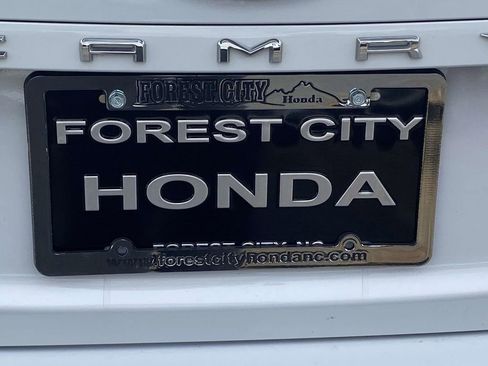 Used 2024 Toyota Camry XSE image 30