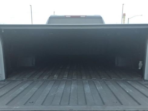 Used 2024 GMC Sierra 1500 Elevation AWD/4WD image 19