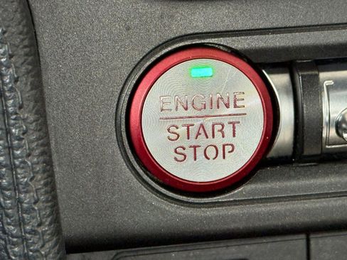 Certified 2023 Ford Mustang Premium image 27