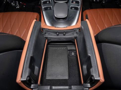 New 2026 Mercedes-Benz AMG GT 43 image 23